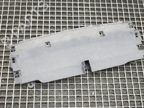 Forreste kofanger spoiler Forreste kofanger spoiler LEXUS IS III (_E3_) 300h (AVE30_, AVE30R) (223 hp) 39834926 39834926