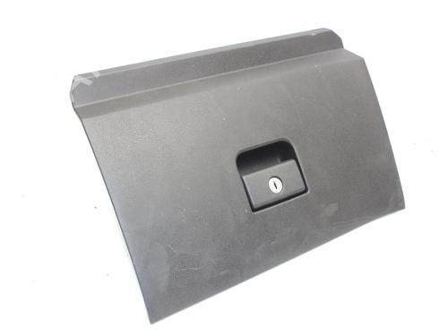 glove-box-nissan-370z-coupe-z34-2009-39770590 main image