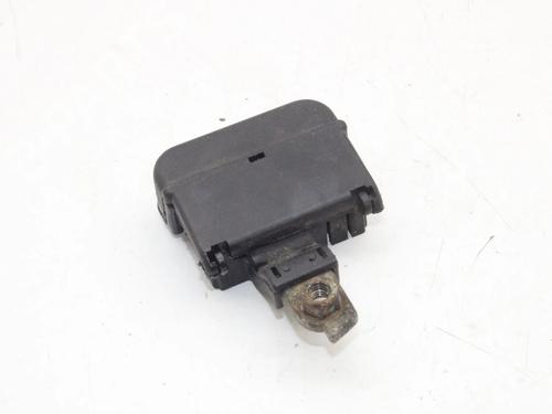 Used Cable Cable AUDI A4 B6 Avant (8E5) S4 quattro (344 hp) 39851534 39851534