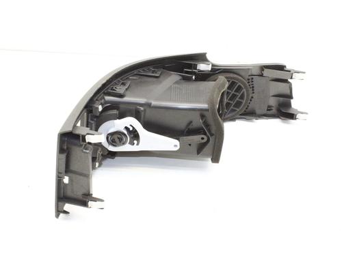 Luftventil HONDA CR-V III (RE_) 2.2 i-DTEC 4WD (RE6) | BP39841096I21 - Image 2