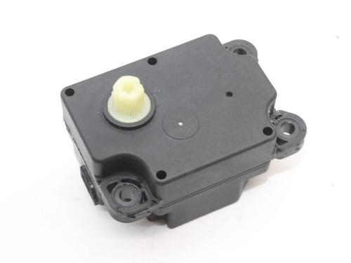 Electronic module LAND ROVER RANGE ROVER EVOQUE (L538) 2.2 D 4x4 | BP39826399M83 - Image 3