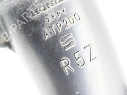 Pipe HONDA CR-V IV (RM_) 1.6 i-DTEC 4WD (RE6) | BP39782344M125 - Image 3