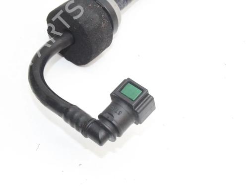 Pipe FORD KUGA I 2.0 TDCi 4x4 | BP39828682M125 - Image 7