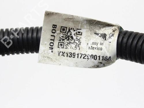 Kabel TESLA MODEL S (5YJS) 75 | BP39816680E12  - Image 5