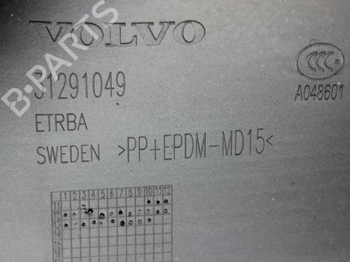 Boot lining VOLVO V40 Hatchback (525) D3 | BP39807965I3 - Image 7