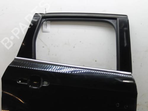 Dør højre bagtil FORD KUGA II (DM2) 2.0 TDCi | BP39788298C5 - Image 3