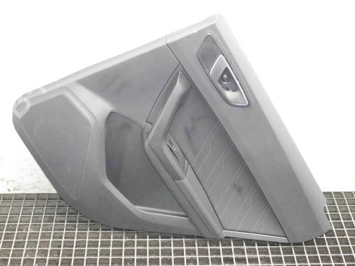 rear-right-panel-seat-ateca-kh7-khp-2016-39769570 main image
