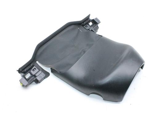Used Other Other MAZDA MX-30 (DR) e-SKYACTIV (143 hp) 39788584 39788584