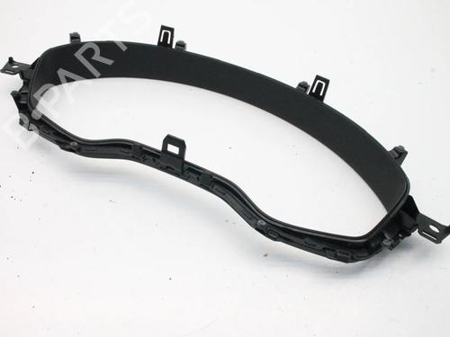 Other AUDI A4 B9 (8W2, 8WC) S4 TFSi quattro | BP39831055O1 - Image 3