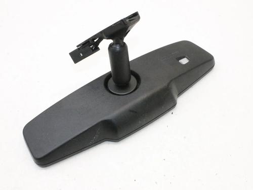 Rear mirror CADILLAC ESCALADE 6.2 AWD | BP39777594I6 - Image 2
