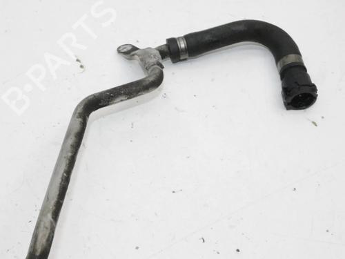 Pipe BMW 6 Gran Coupe (F06) 640 d | BP39769926M125 - Image 6