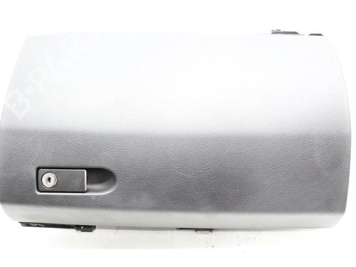 Hanskerom Hanskerom MERCEDES-BENZ E-CLASS T-Model (S212) E 350 BlueTEC (212.226) (258 hp) 39833104 39833104