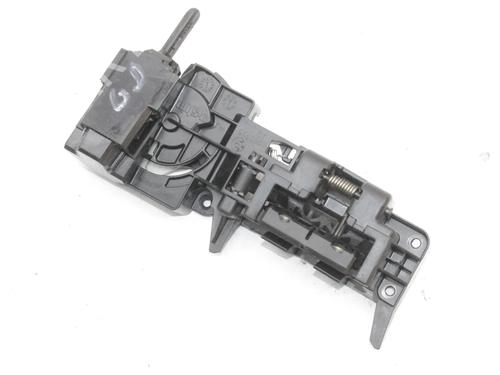 Støtte BMW i3 (I01) Electric | BP39850518C155 - Image 4
