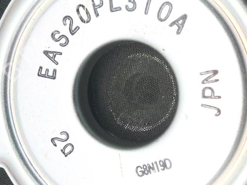 Electronic module HONDA ACCORD VIII (CU) 2.2 i-DTEC (CU3) | BP39769154M83 - Image 5