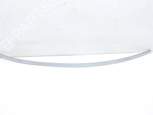 Used Other Other BMW 4 Gran Coupe (F36) 420 d (184 hp) 39834857 39834857