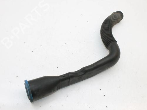 Used Pipe Pipe LAND ROVER RANGE ROVER SPORT I (L320) 2.7 D 4x4 (190 hp) 39827540 39827540