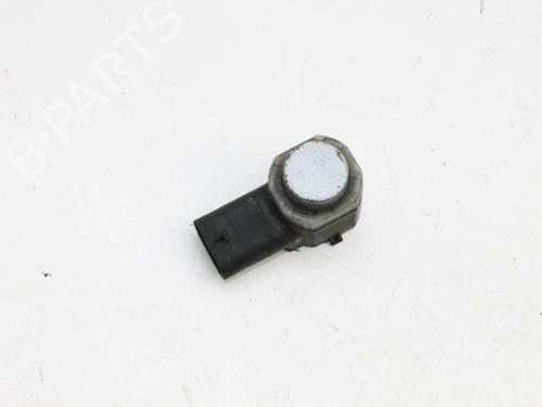 Used Electronic module Electronic module AUDI A6 C7 (4G2, 4GC) 2.0 TDI (190 hp) 39824014 39824014