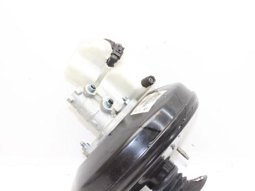 Servo brake MINI MINI (F56) Cooper | BP39841595M42 - Image 2