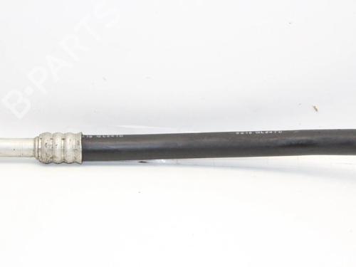 AC pipe AUDI A4 B9 (8W2, 8WC) 35 TFSI Mild Hybrid | BP39859277M126 - Image 3