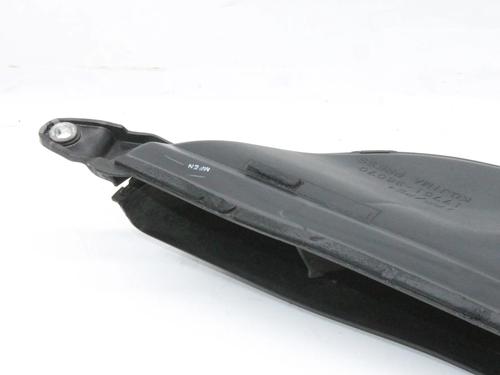 Pipe LEXUS IS III (_E3_) 300h (AVE30_, AVE30R) | BP39809774M125 - Image 2
