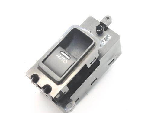venstre-bagtil-elrude-kontakt-honda-accord-viii-cu-2008-39794897 main image
