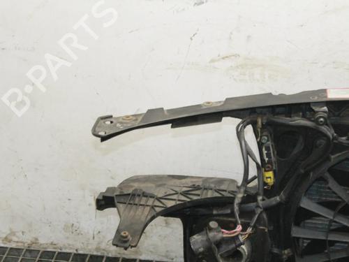 Radiator set AUDI A4 B6 Avant (8E5) S4 quattro | BP39802098M120 - Image 8