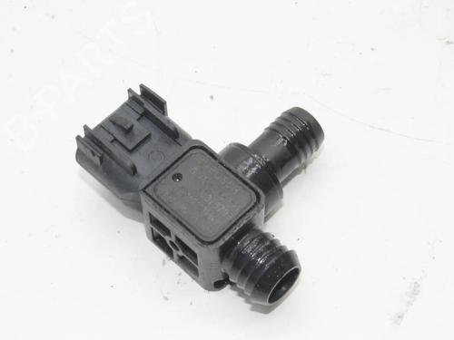 Electronic sensor OPEL ANTARA A (L07) 2.2 CDTi 4x4 | BP39806626M84 - Image 3