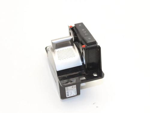 Gearstang OPEL MOKKA MOKKA-e | BP39783446M90 - Image 2