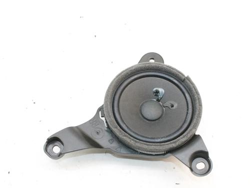 Used Speaker Speaker MERCEDES-BENZ C-CLASS T-MODEL (S206) C 200 (206.242) (204 hp) 39771898 39771898