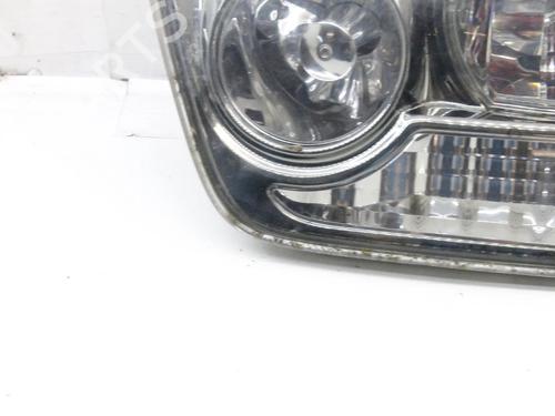 Right tailgate light LEXUS RX (_U3_) 300 (MCU35_, MCU35R) | BP39874615C80 - Image 4