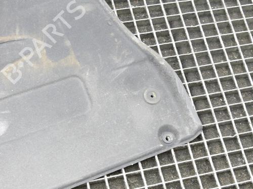 Underbody protection HYUNDAI i30 FASTBACK (PDE, PDEN) 2.0 N | BP39778425M92 - Image 10