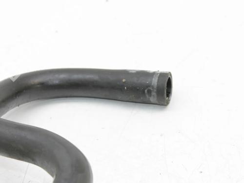 Pipe TOYOTA COROLLA Hatchback (_E21_, _EA1_, _EH1_) 1.8 Hybrid (ZWE211, ZWE219) | BP39846361M125 - Image 3