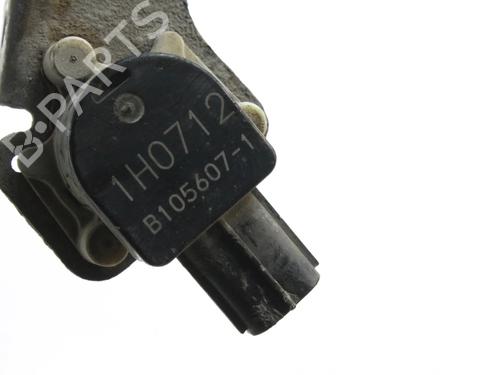 Electronic sensor HONDA CIVIC IX (FK) 2.2 i-DTEC (FK3) | BP39807816M84 - Image 3