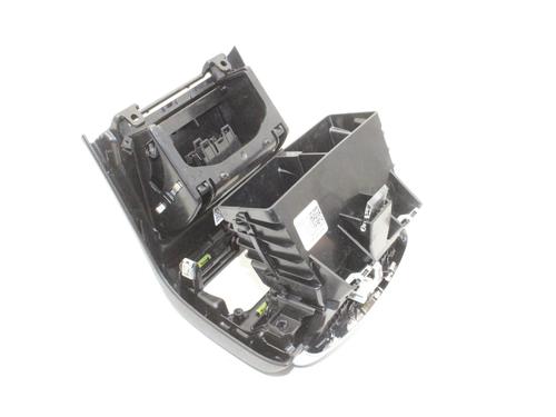 Luftventil MERCEDES-BENZ EQS (V297) EQS 450+ (297.123) | BP39833090I21 - Image 5