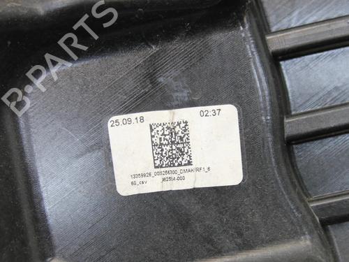 Front right window mechanism MERCEDES-BENZ A-CLASS (W177) A 180 d (177.003) | BP39769429C23 - Image 20