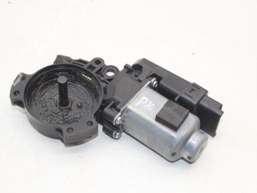 Left front window motor KIA OPTIMA (FSGDS6B) 1.7 CRDi | BP39829805E21 - Image 2