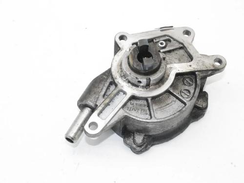 Used Vacuum pump Vacuum pump MERCEDES-BENZ C-CLASS T-Model (S204) C 350 CDI (204.225) (224 hp) 39869424 39869424