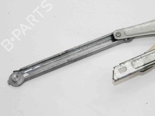 Rear left window mechanism LEXUS NX (_Z1_) 300h AWD (AYZ15, AYZ15_, AYZ15R) | BP39853818C24 - Image 3