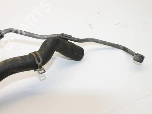 Rør FORD KUGA II (DM2) 2.0 TDCi 4x4 | BP39848018M125 - Image 5
