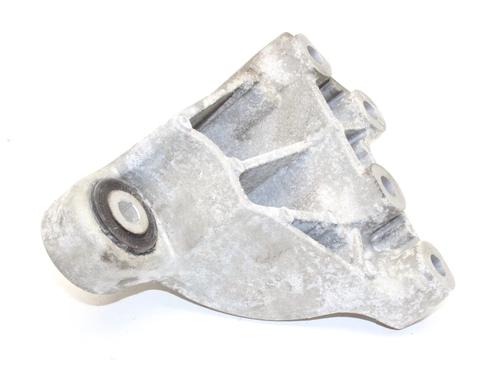 Engine mount MERCEDES-BENZ A-CLASS (W176) A 220 CDI (176.003) | BP39781684M89 - Image 3