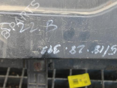 Other KIA OPTIMA (FSGDS6B) 2.4 Hybrid | BP40625554O1 - Image 5