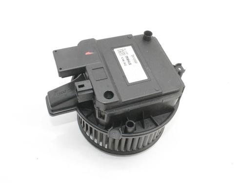 Heater blower motor AUDI E-TRON (GEN) 55 quattro | BP39773210M62 - Image 3