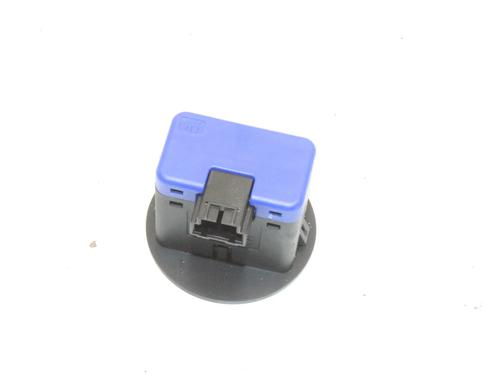 Switch HYUNDAI TUCSON (NX4E, NX4A) 1.6 T-GDi | BP39810678I30 - Image 2
