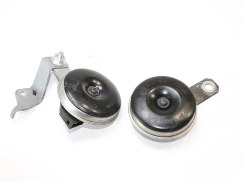 horn-subaru-forester-sh_-2007-39796918 main image