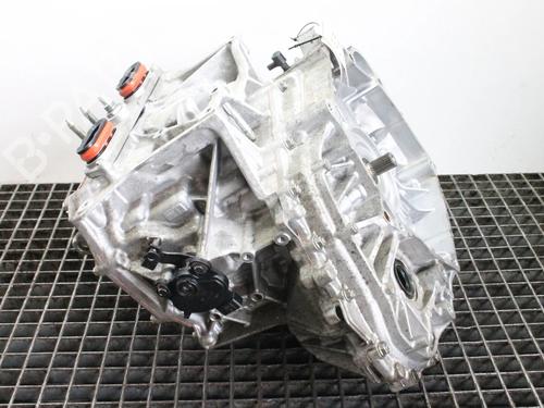 Gearbox HONDA JAZZ V (GR_, GS_) 1.5 eHEV (GR3, GR6) | BP39871113M3 - Image 2