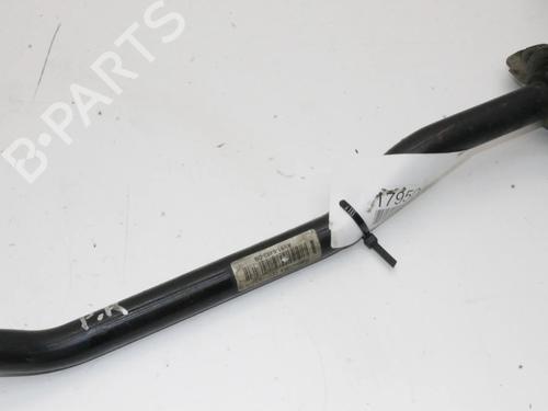 Other FORD TRANSIT CONNECT V408 Box Body/MPV 1.5 TDCi | BP39810047O1 - Image 4