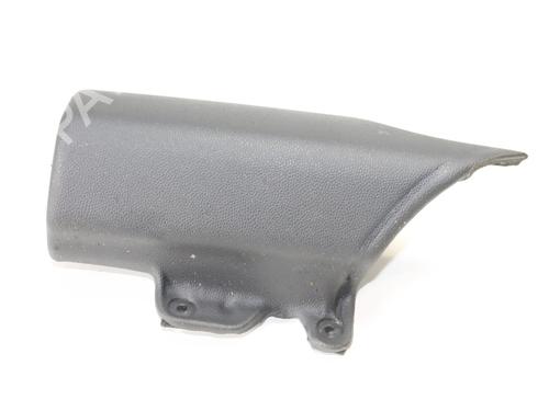 Other MINI MINI (R56) Cooper S | BP39788213O1 - Image 2