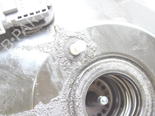 Servo brake MAZDA 3 (BM, BN) 2.0 | BP39795689M42  - Image 5