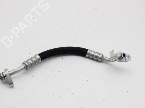 AC pipe OPEL MOKKA MOKKA-e | BP39959456M126 - Image 1