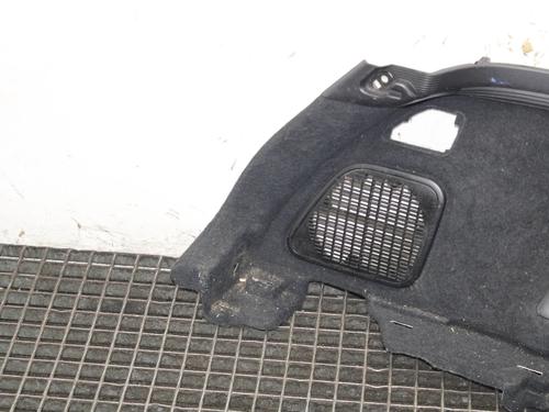 Boot lining LEXUS CT (ZWA10_) 200h (ZWA10_, ZWA10R) | BP39793396I3 - Image 3